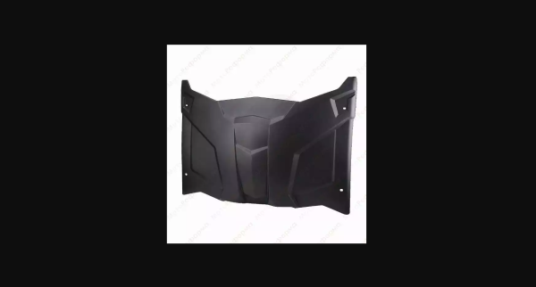 Крыша спортивная BRP Maverick X3 Крыша спортивная BRP Maverick X3